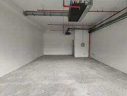 FORETT AT BUKIT TIMAH (D21), Shop House #613628091